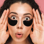 Dark Circle Treatments