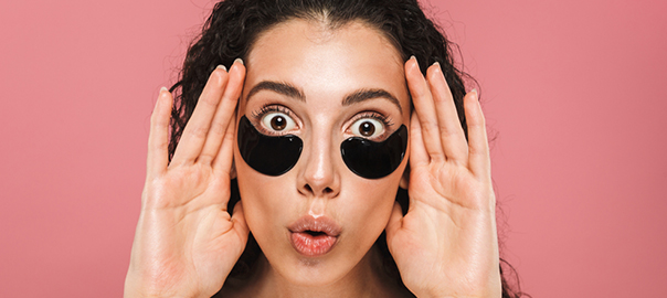 Dark Circle Treatments