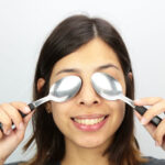 Which Dark Circle Treatments Work Without Makeup