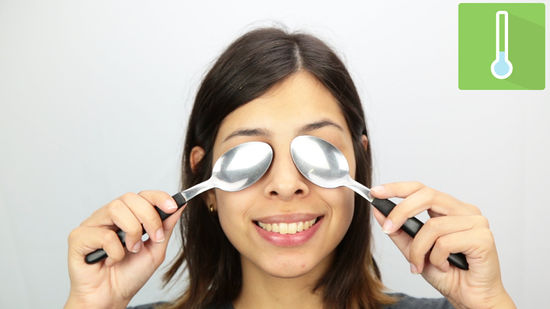 Which Dark Circle Treatments Work Without Makeup